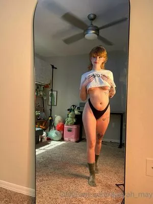 Aaliyah_may Onlyfans Leaked Nude Image #f1ZAUjC2Rq