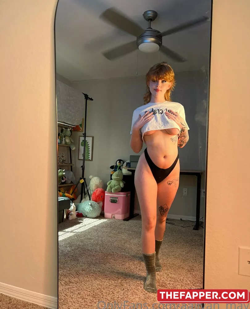 Aaliyah_may  Onlyfans Leaked Nude Image #f1ZAUjC2Rq