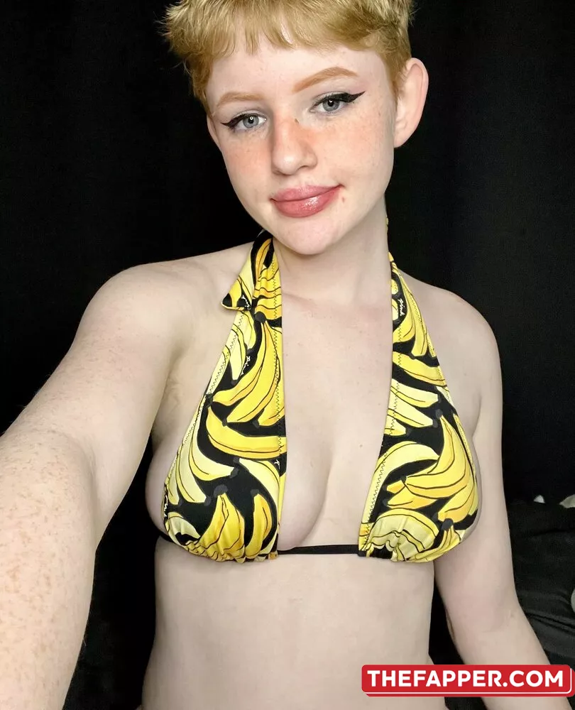 Aaliyah_may  Onlyfans Leaked Nude Image #i51Hao11di