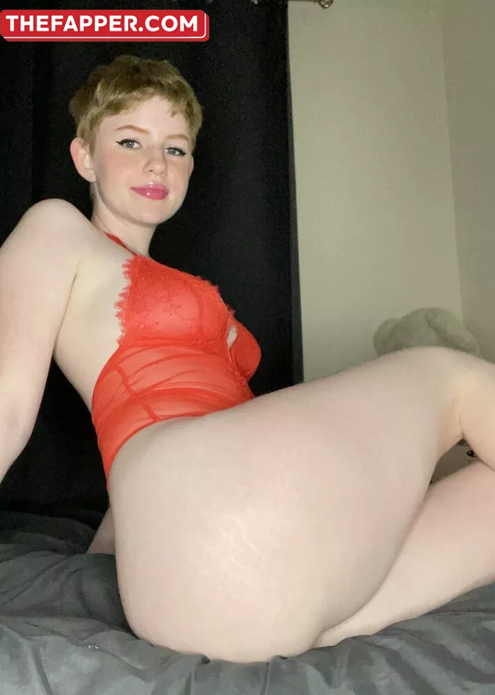 Aaliyah_may  Onlyfans Leaked Nude Image #odP4RuJ38l