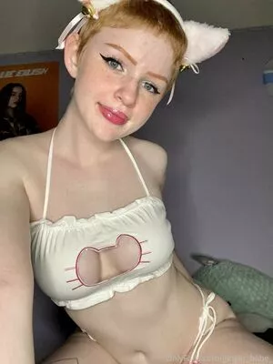 Aaliyah_may Onlyfans Leaked Nude Image #shAuevJeHx