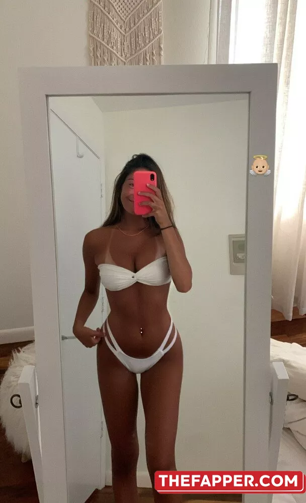 Abby Busick  Onlyfans Leaked Nude Image #axYgKKvu33