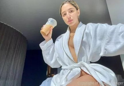 Abella Danger Onlyfans Leaked Nude Image #B60Ogfaxg7