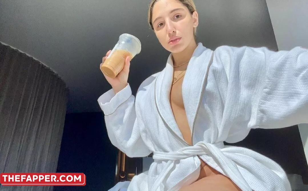 Abella Danger  Onlyfans Leaked Nude Image #B60Ogfaxg7