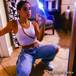 Abella Danger Onlyfans Leaked Nude Image #QLm9GxKrFm