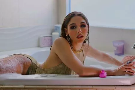 Abella Danger Onlyfans Leaked Nude Image #UvzOGWOs9g