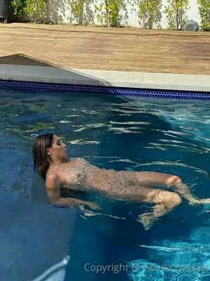 Abella Danger Onlyfans Leaked Nude Image #a6rAJgZPo1