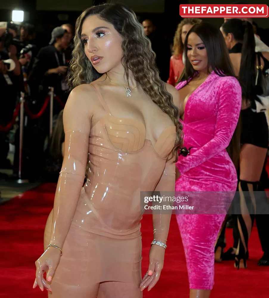 Abella Danger  Onlyfans Leaked Nude Image #dh2FMv0b5k