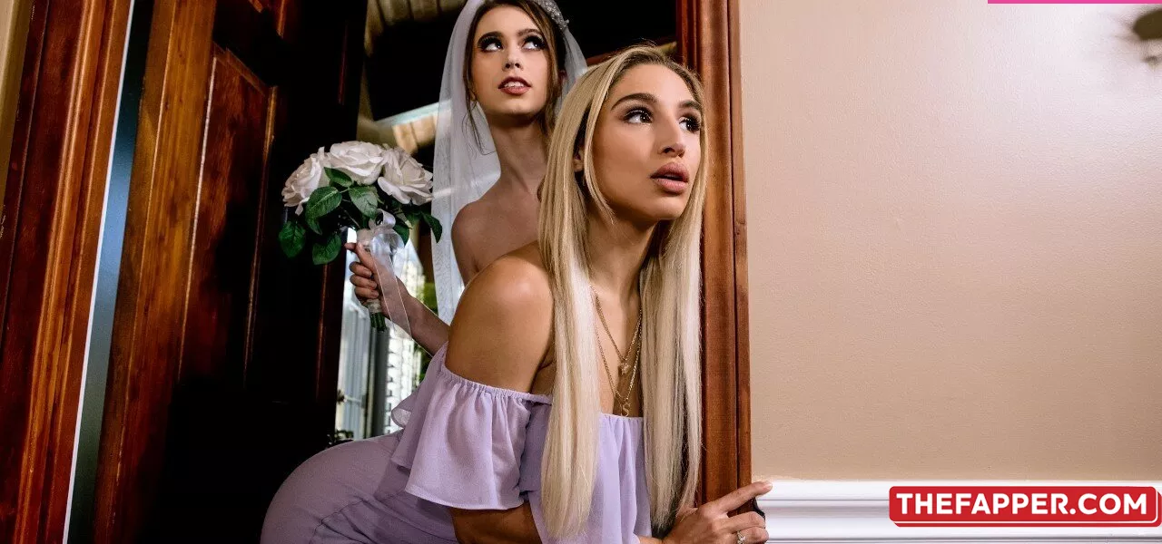 Abella Danger  Onlyfans Leaked Nude Image #gWogNb5ZCp