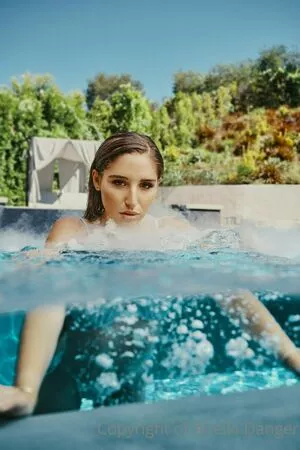 Abella Danger Onlyfans Leaked Nude Image #mstrrXPKq1