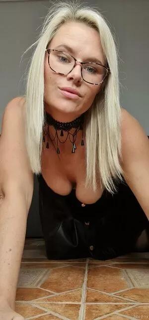 Abifox12 Onlyfans Leaked Nude Image #1j22psjnPB