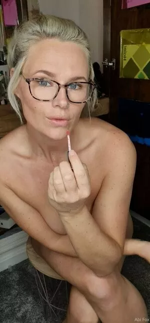 Abifox12 Onlyfans Leaked Nude Image #DiZ4RCnc8l