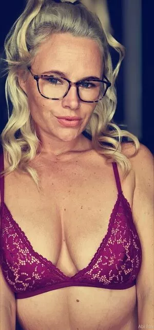 Abifox12 Onlyfans Leaked Nude Image #Irwwn9xbVe