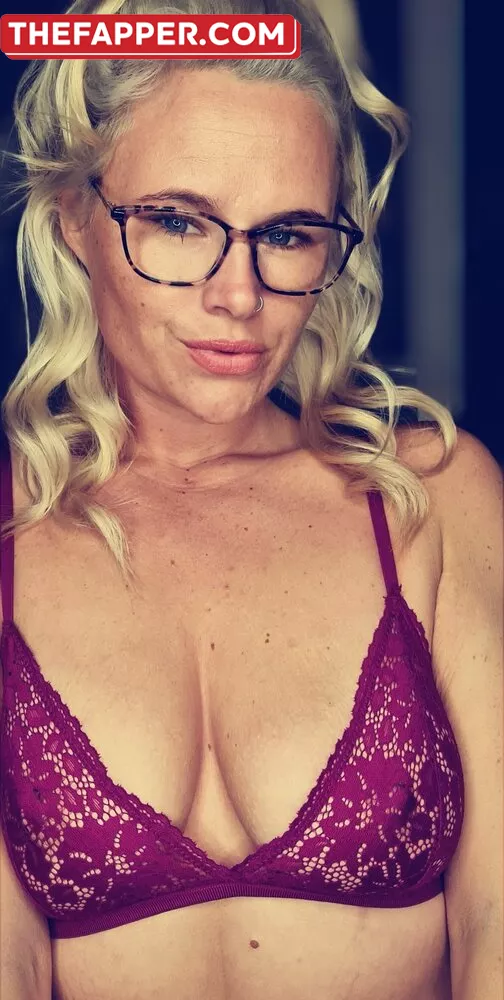 Abifox12  Onlyfans Leaked Nude Image #Irwwn9xbVe