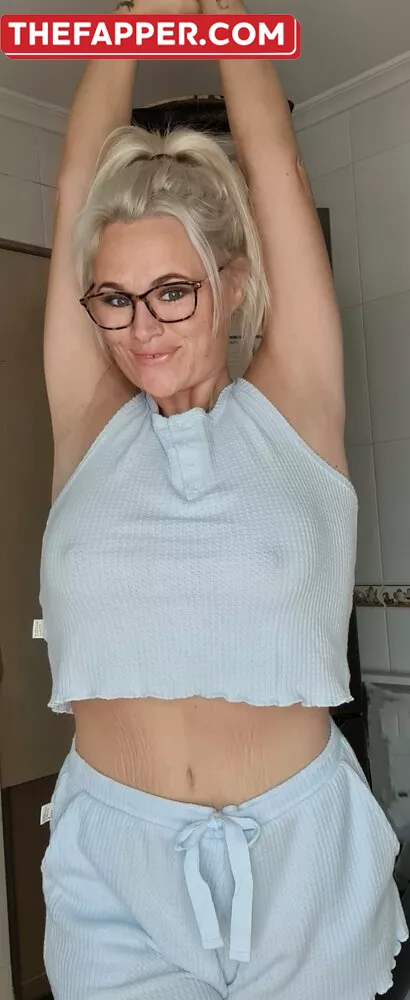 Abifox12  Onlyfans Leaked Nude Image #ZeY7mTrlzz