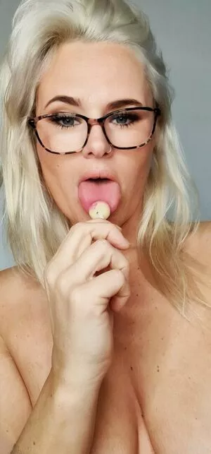 Abifox12 Onlyfans Leaked Nude Image #jNAyWr5cHS