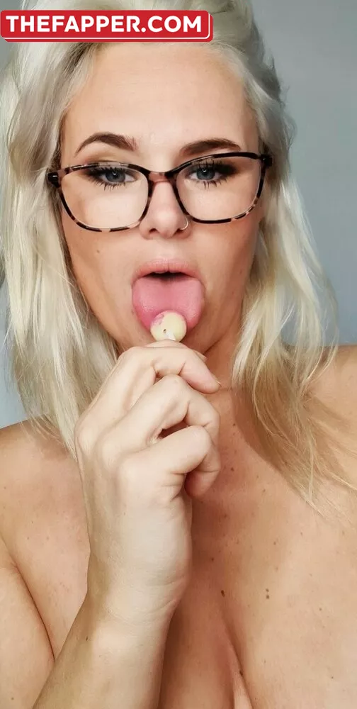 Abifox12  Onlyfans Leaked Nude Image #jNAyWr5cHS