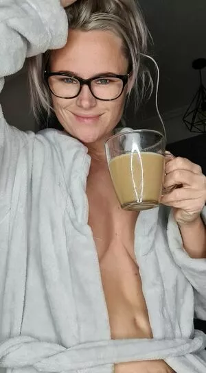 Abifox12 Onlyfans Leaked Nude Image #vSqPs5kbhR