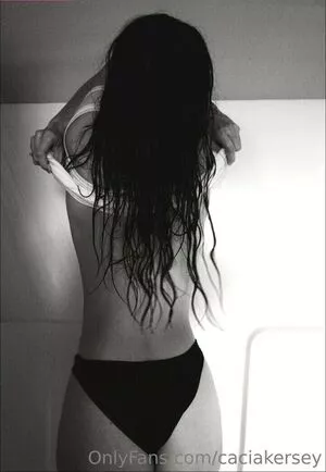 Acacia Kersey Onlyfans Leaked Nude Image #IFUd9KyZk1