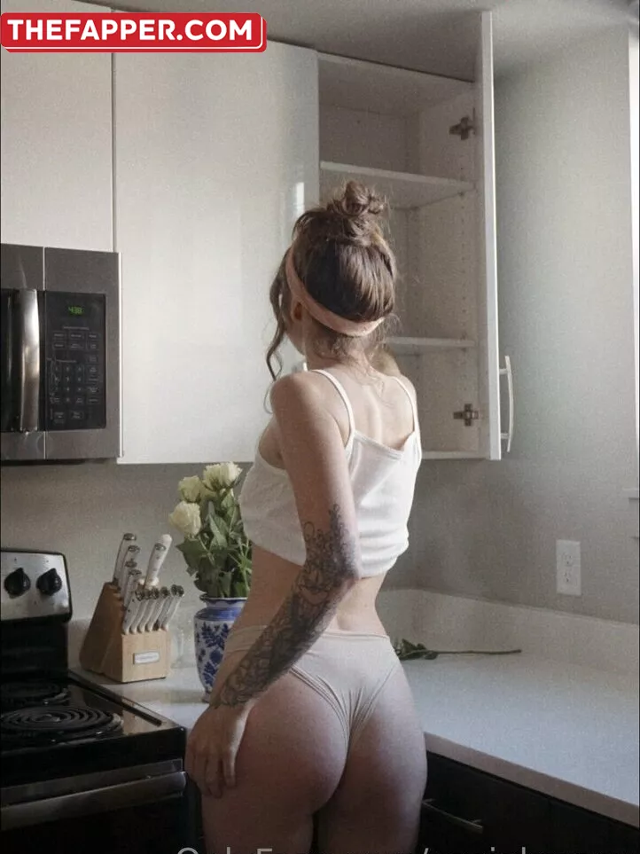 Acacia Kersey  Onlyfans Leaked Nude Image #xDza88S0IF