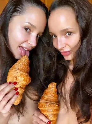 Adelalinka Twins Onlyfans Leaked Nude Image #0CFfdkvQ12
