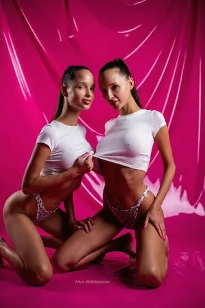 Adelalinka Twins Onlyfans Leaked Nude Image #0GakqAvhCf