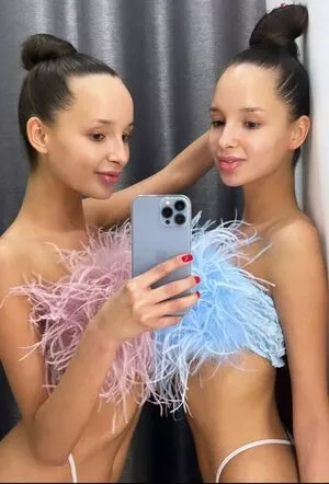 Adelalinka Twins Onlyfans Leaked Nude Image #0zcfpS9WcE