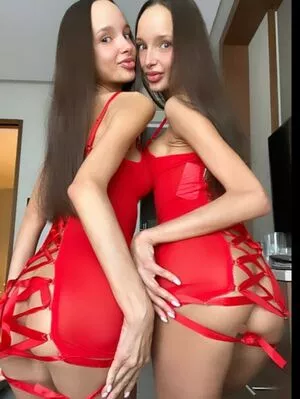 Adelalinka Twins Onlyfans Leaked Nude Image #VGk3a2tRpt