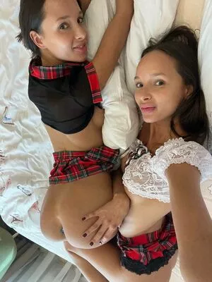 Adelalinka Twins Onlyfans Leaked Nude Image #aRsg9o24d7