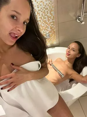 Adelalinka Twins Onlyfans Leaked Nude Image #pElTjjRv20