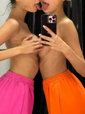 Adelalinka Twins Onlyfans Leaked Nude Image #scCNP2tw4W