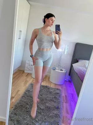 Adeline Frost Onlyfans Leaked Nude Image #96qntRyRWX
