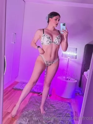 Adeline Frost Onlyfans Leaked Nude Image #NNmIK3JD1p