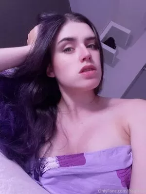 Adeline Frost Onlyfans Leaked Nude Image #QpzZVxiZWW