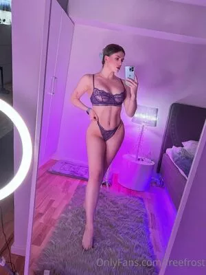 Adeline Frost Onlyfans Leaked Nude Image #RIFvbxkw7N