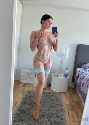 Adeline Frost Onlyfans Leaked Nude Image #RoeHxPDPhz