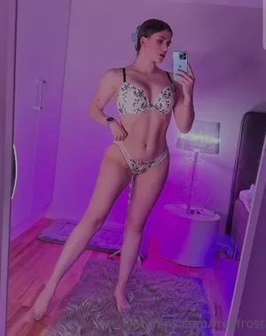 Adeline Frost Onlyfans Leaked Nude Image #YnppI3iCVW