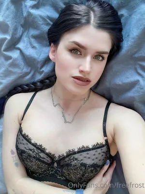 Adeline Frost Onlyfans Leaked Nude Image #pHPptY8S7P