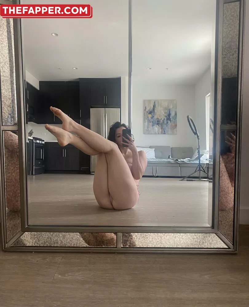 Adison Briana  Onlyfans Leaked Nude Image #rquCygKuxz