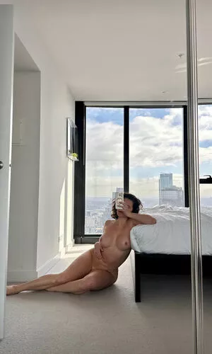 Adison Briana Onlyfans Leaked Nude Image #sBM6gfYEIt