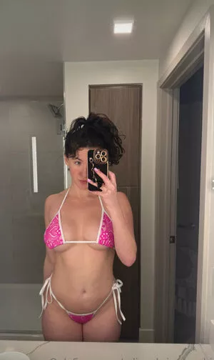 Adison Briana Onlyfans Leaked Nude Image #ypGcEN2GXD