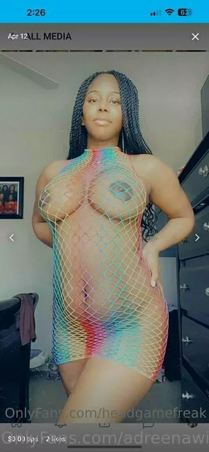 Adreenawinters Onlyfans Leaked Nude Image #0ih0HjsCUE