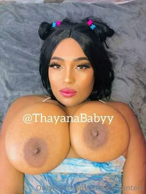 Adreenawinters Onlyfans Leaked Nude Image #KjV8d6LPVt