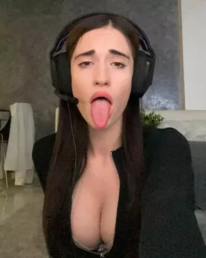Ahegao Onlyfans Leaked Nude Image #0H27N0JsZf