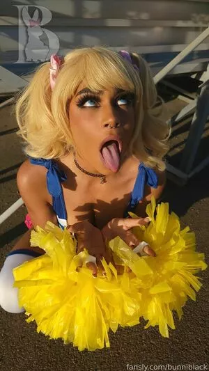 Ahegao Onlyfans Leaked Nude Image #1zL7dPkh2m