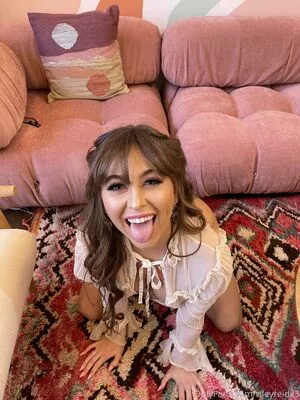 Ahegao Onlyfans Leaked Nude Image #29wQv4rEU9