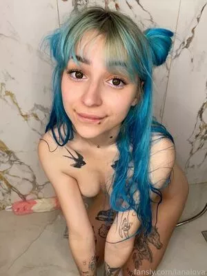 Ahegao Onlyfans Leaked Nude Image #2O3hCowDf2