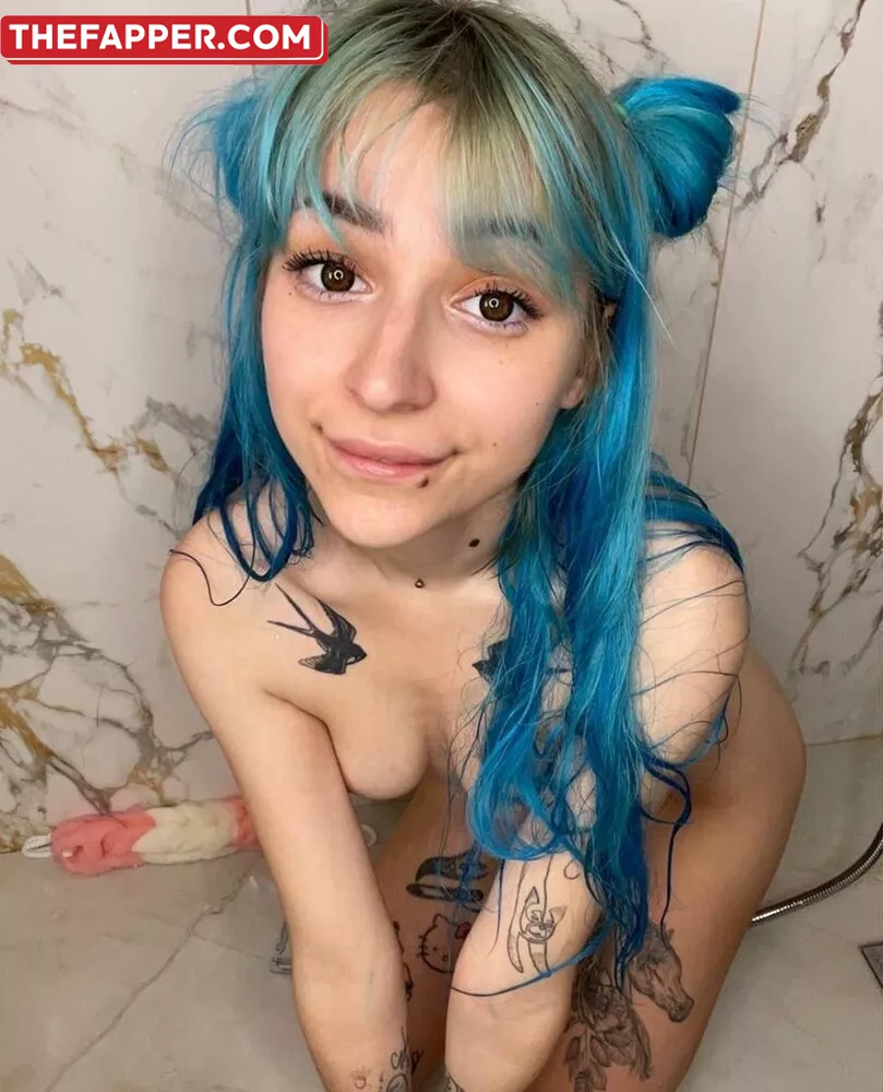 Ahegao  Onlyfans Leaked Nude Image #2O3hCowDf2