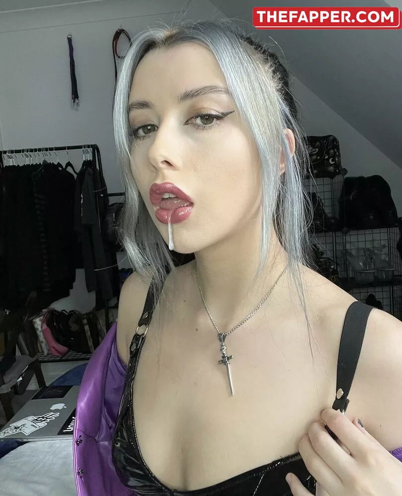 Ahegao  Onlyfans Leaked Nude Image #39QXEzYfmP