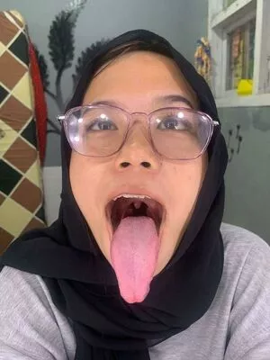 Ahegao Onlyfans Leaked Nude Image #4suXtJpBPQ